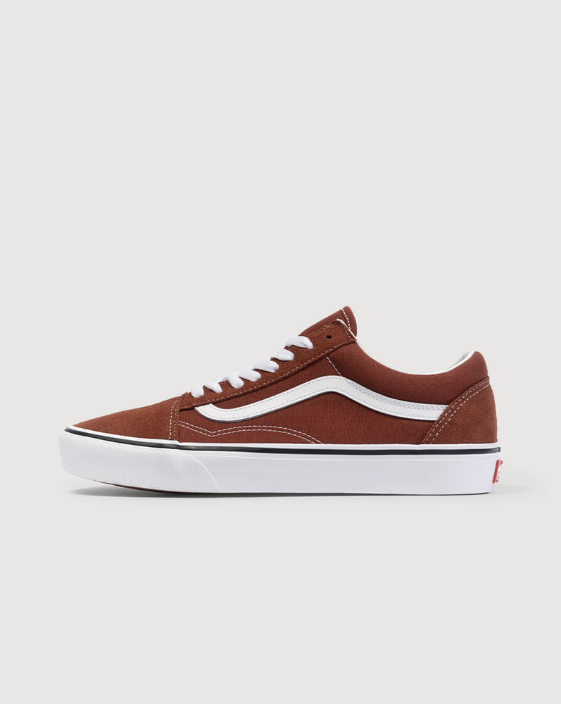 Tenis Old Skool