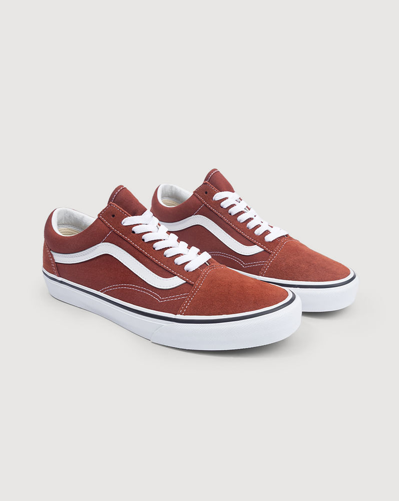 Tenis Old Skool