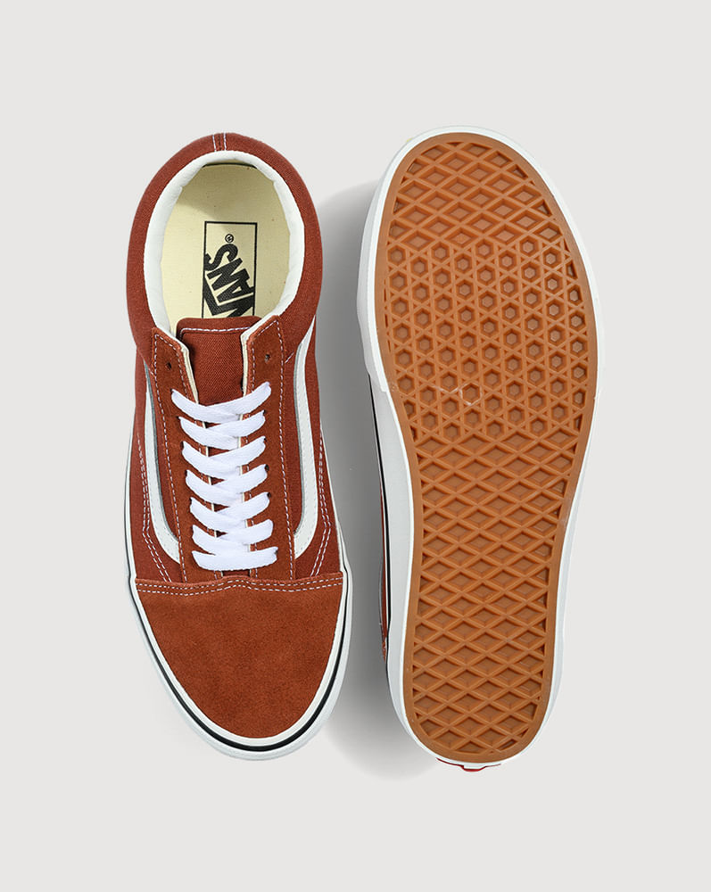 Tenis Old Skool