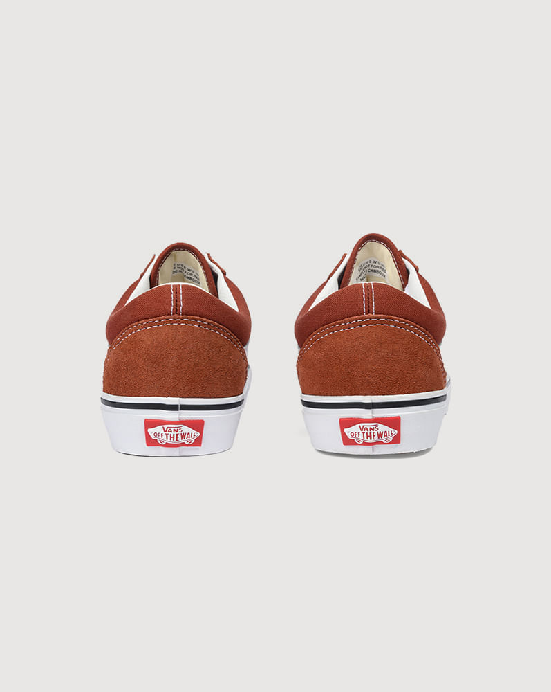 Tenis Old Skool
