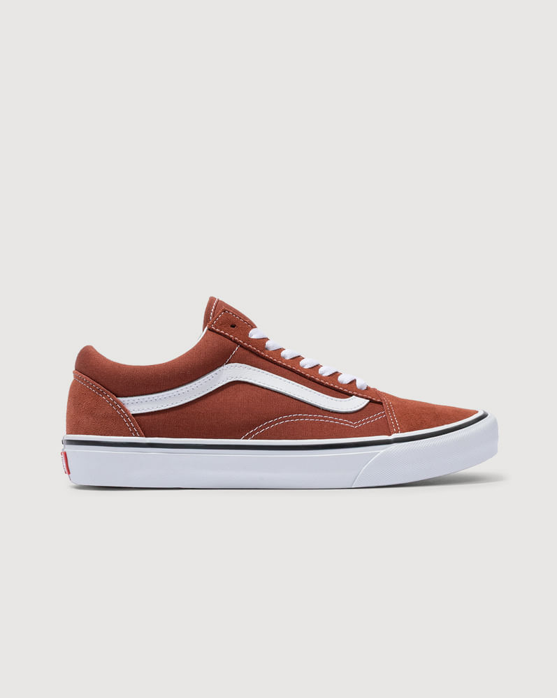 Tenis Old Skool