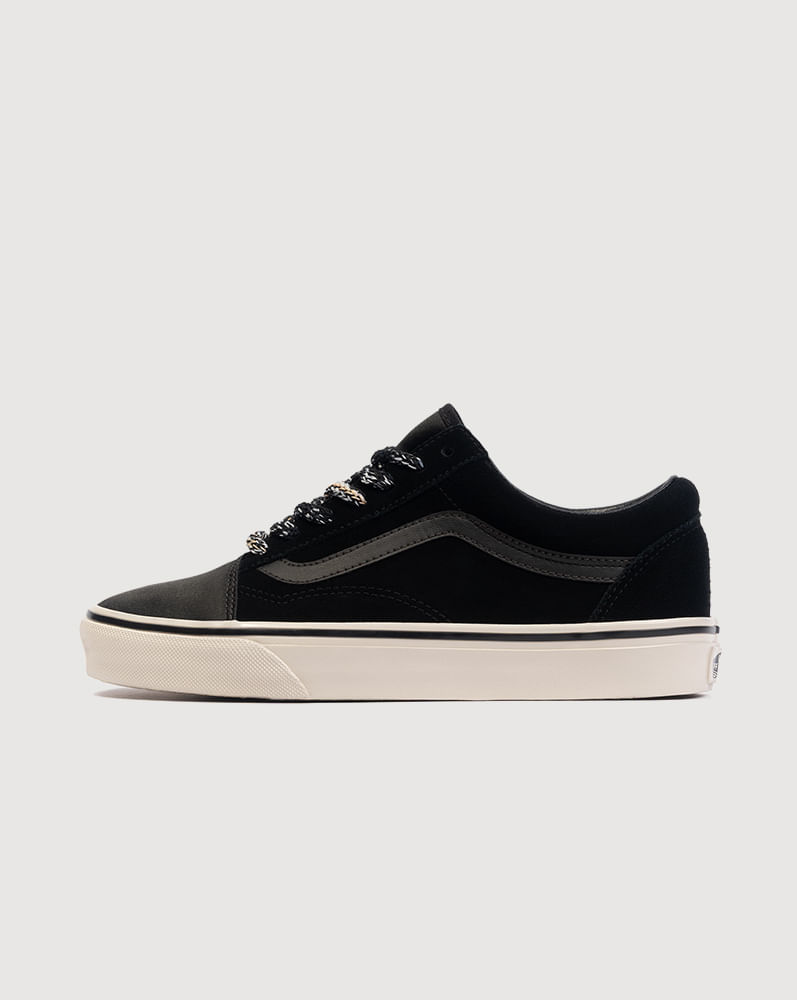 Tenis Old Skool