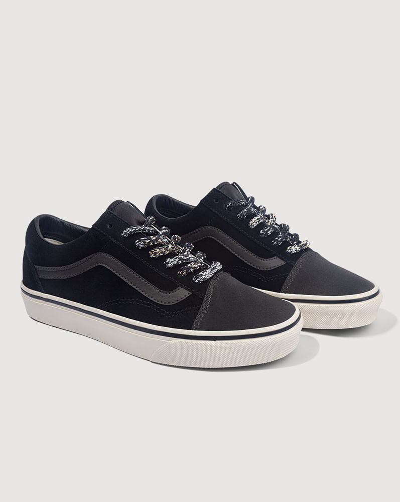 Tenis Old Skool