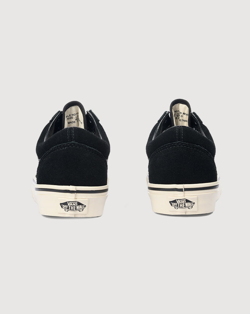 Tenis Old Skool