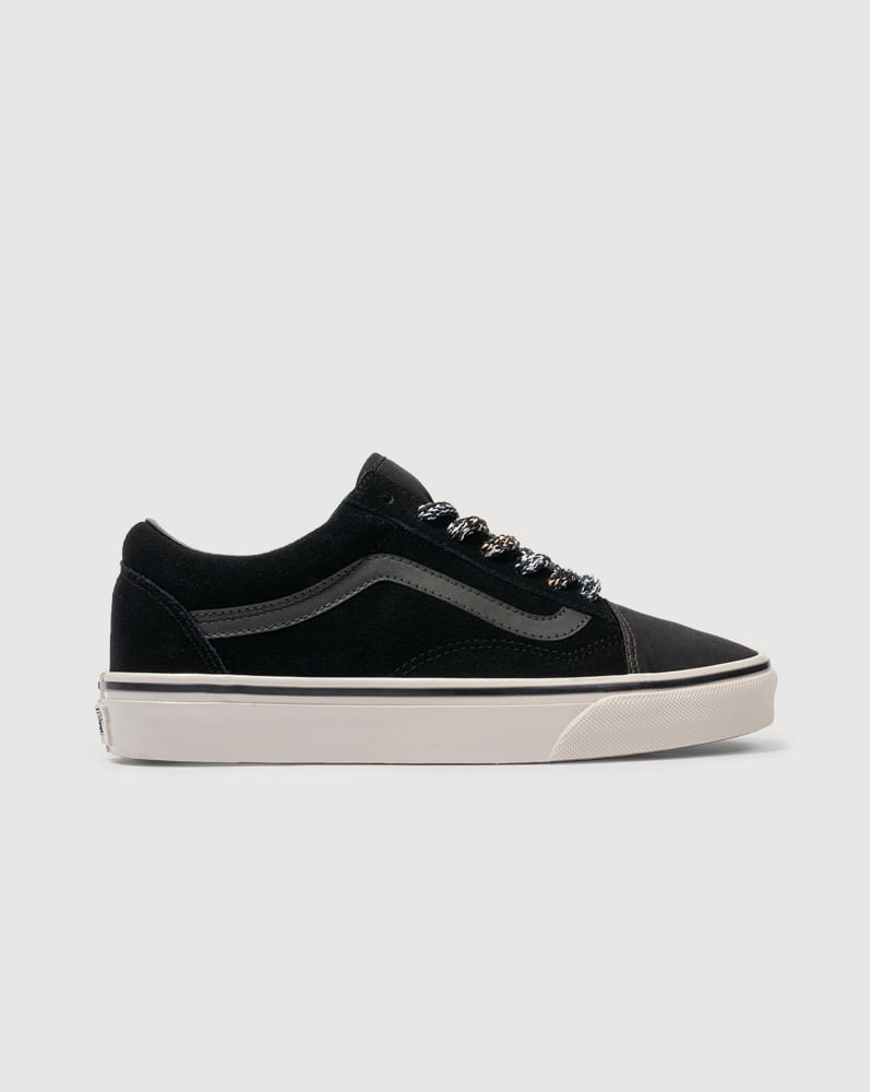 Tenis Old Skool