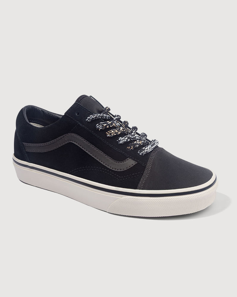 Tenis Old Skool