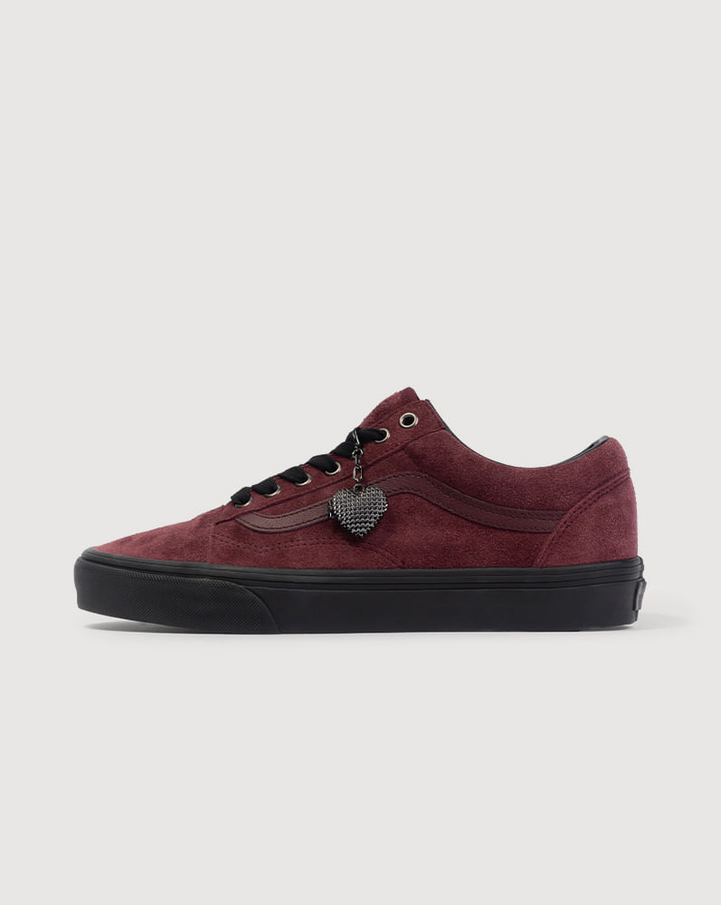 Tenis Old Skool