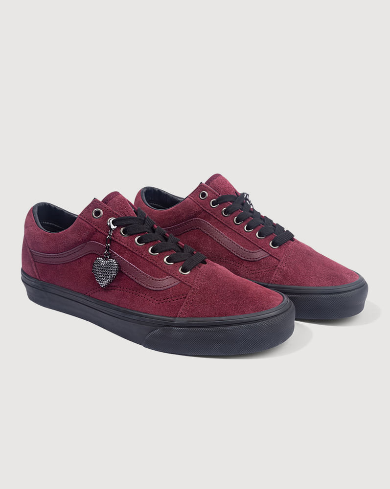 Tenis Old Skool