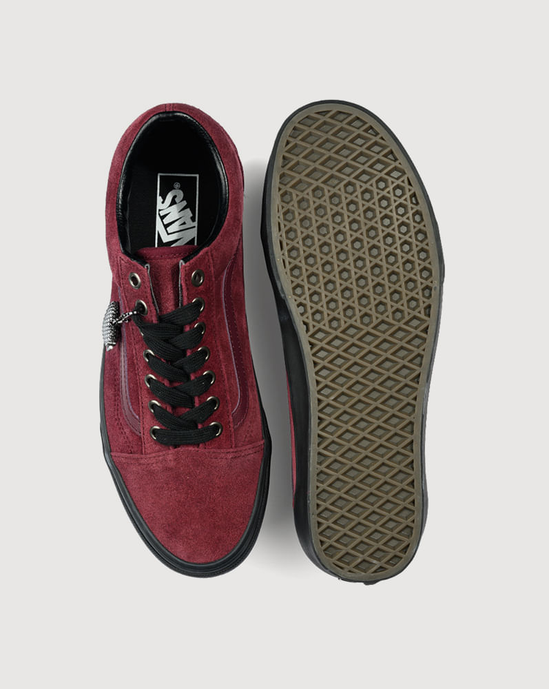Tenis Old Skool