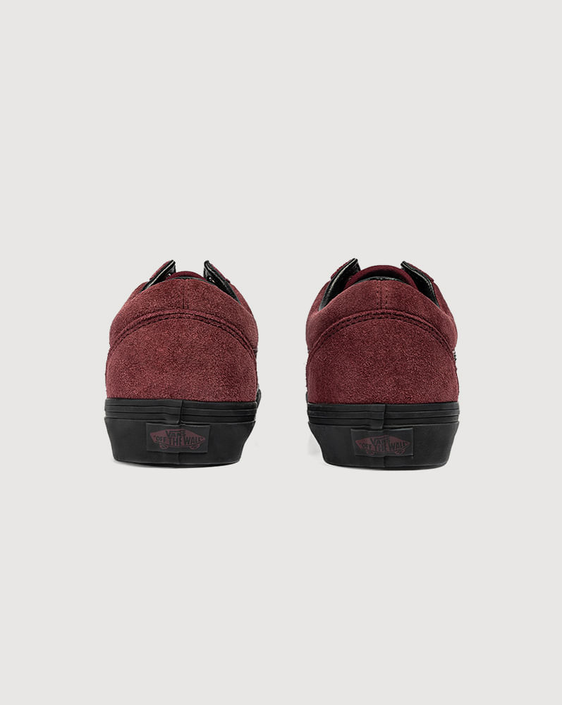 Tenis Old Skool