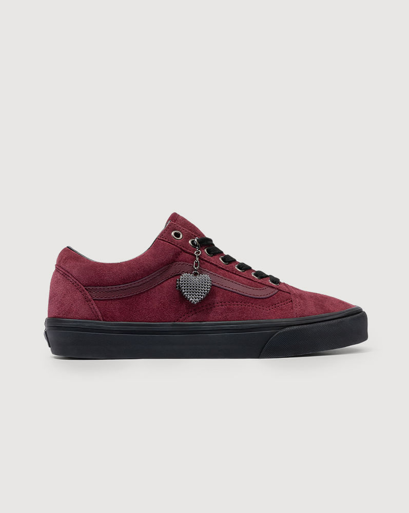 Tenis Old Skool