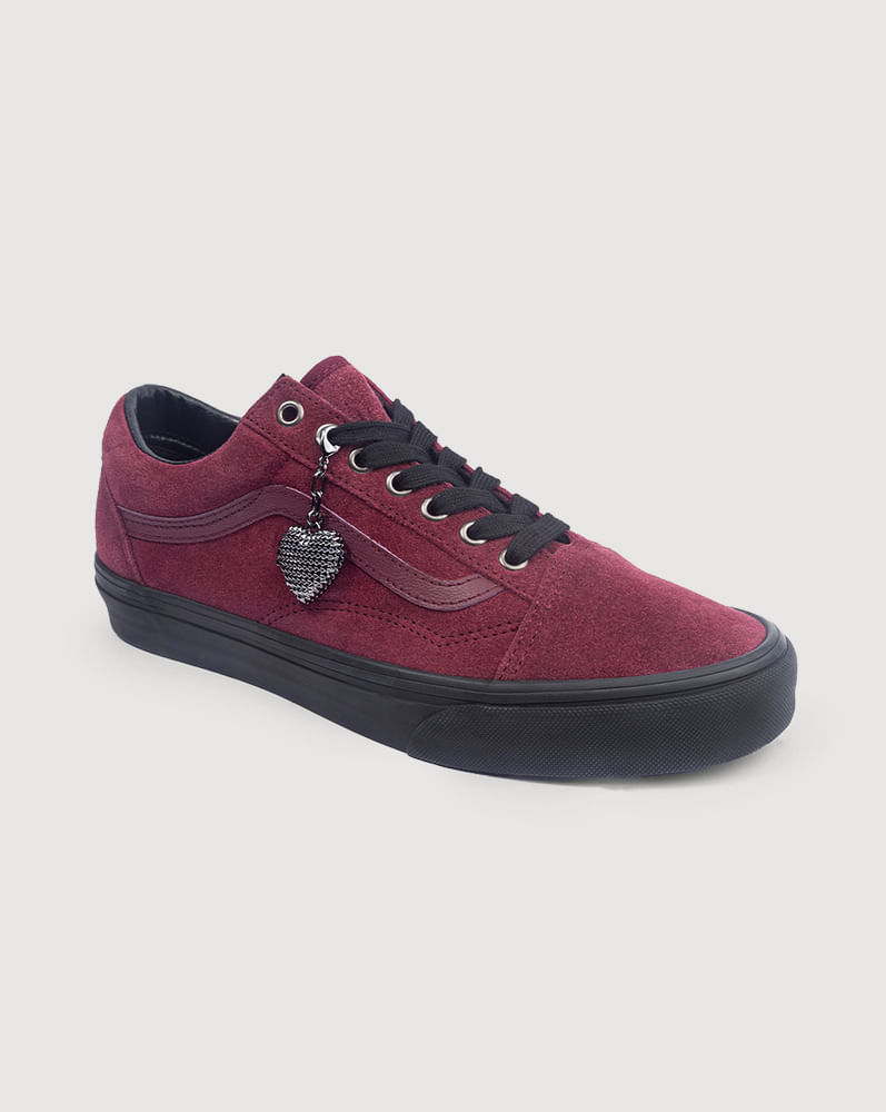 Tenis Old Skool