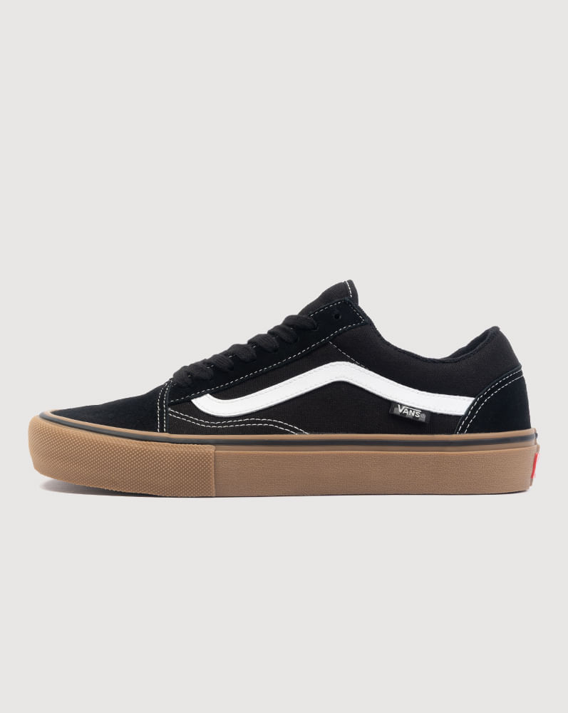 Tenis Old Skool