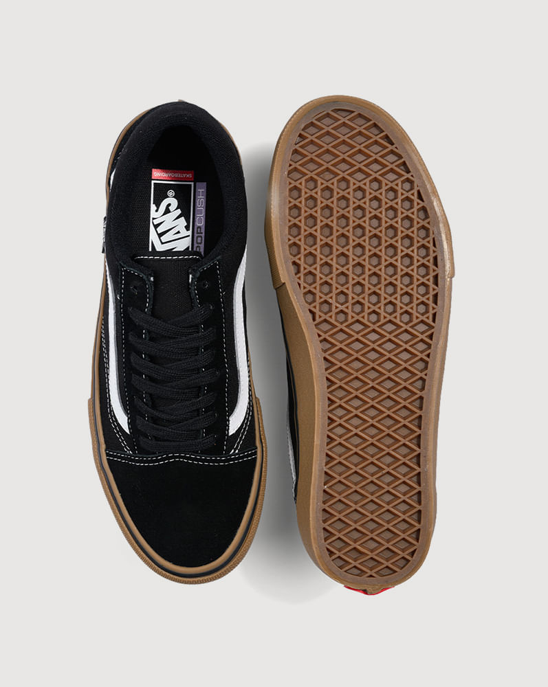Tenis Old Skool