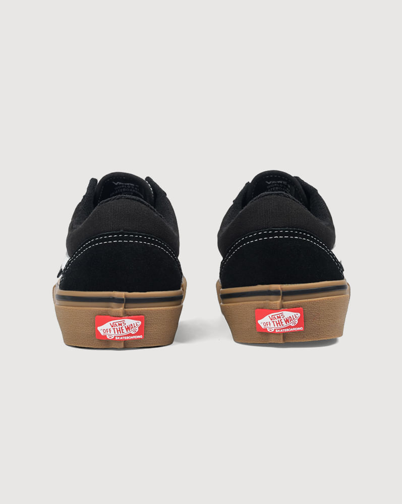 Tenis Old Skool