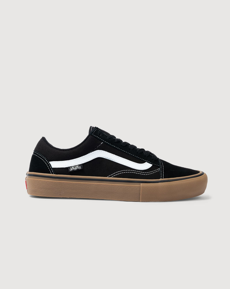 Tenis Old Skool