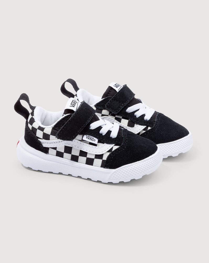 Tenis Ultrarange para niños pequeños