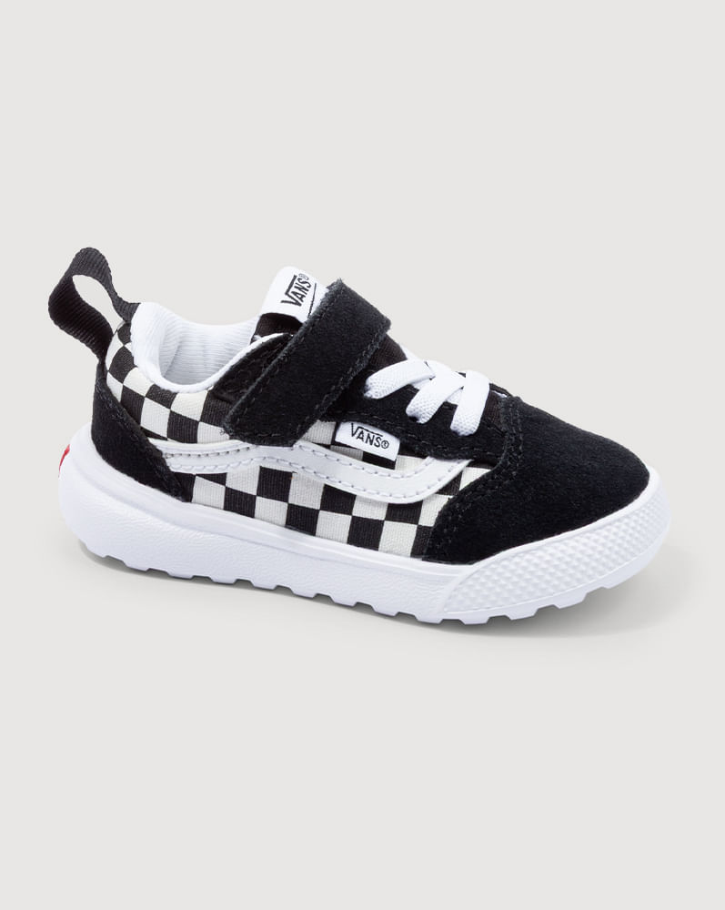 Tenis Ultrarange para niños pequeños