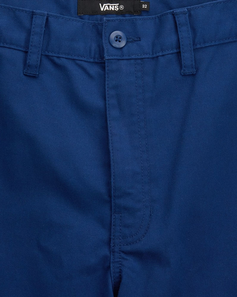 Pantalón Chino loose