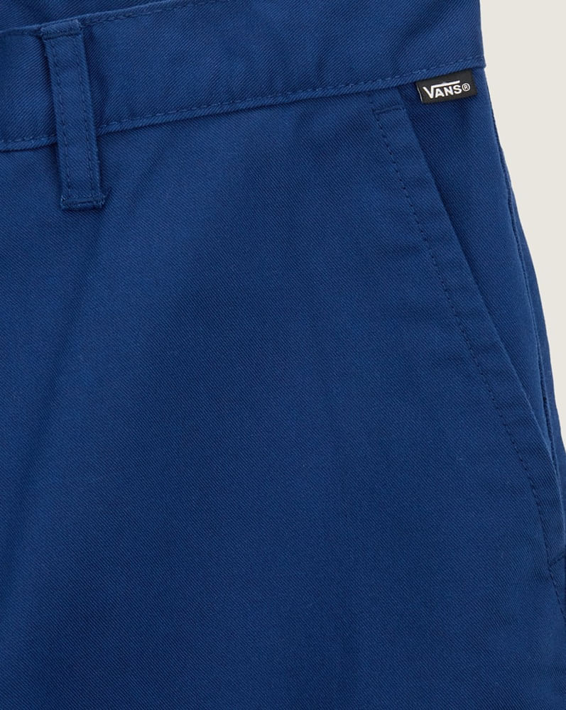 Pantalón Chino loose