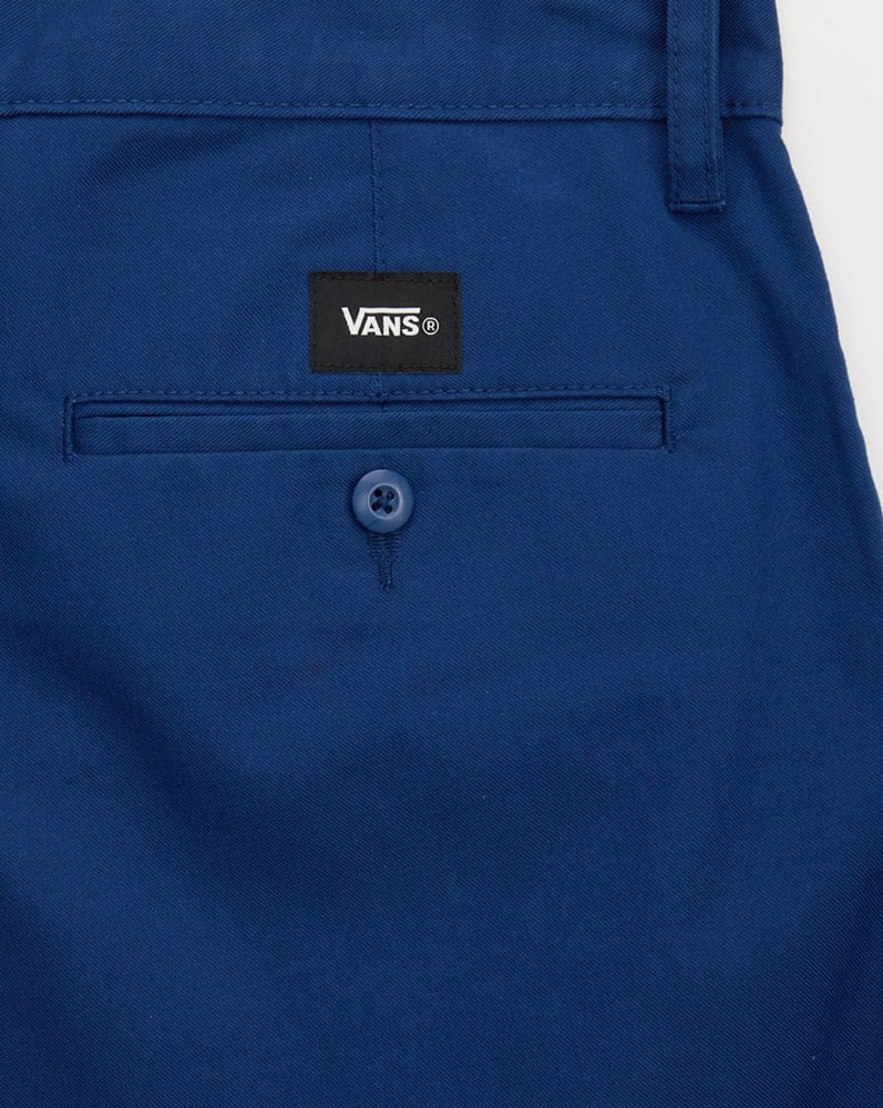 Pantalón Chino loose