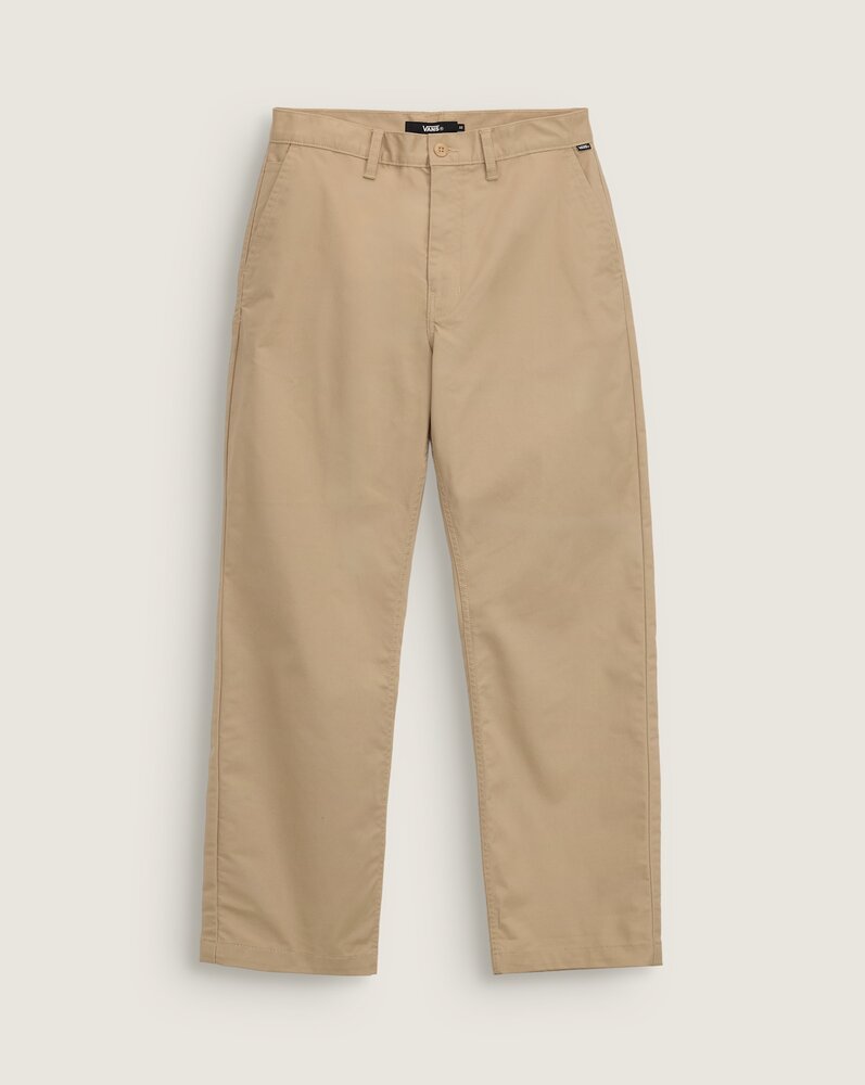 Pantalón Chino loose
