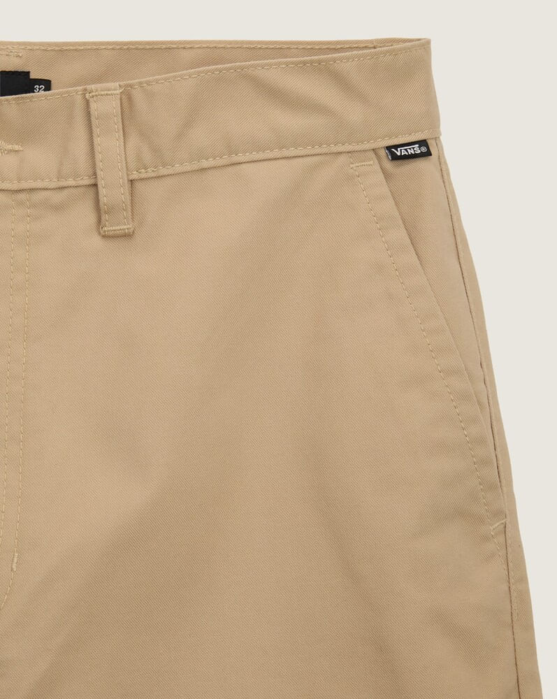 Pantalón Chino loose