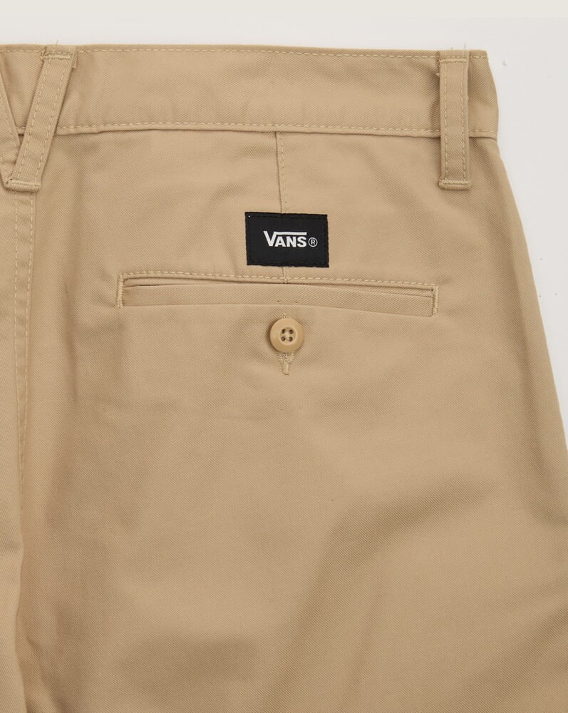 Pantalón Chino loose