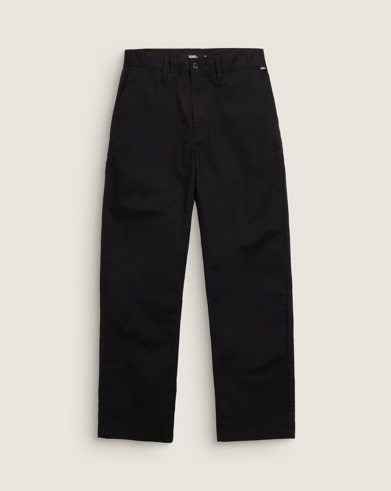 Pantalón Chino loose