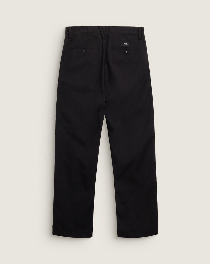 Pantalón Chino loose