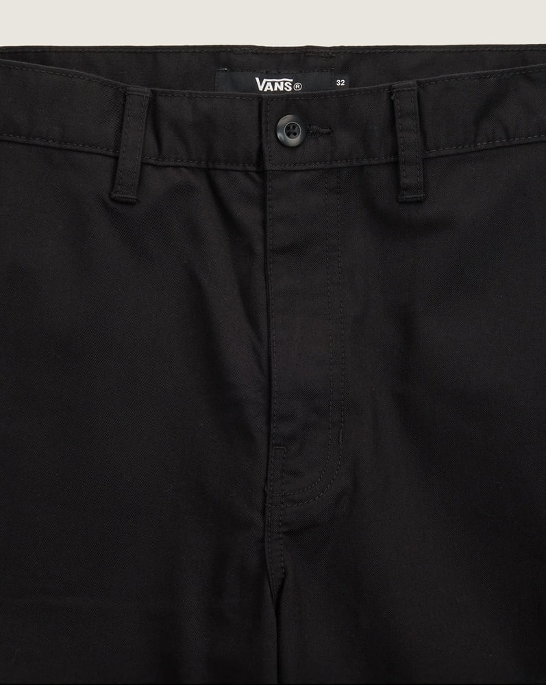 Pantalón Chino loose