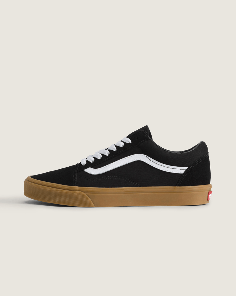 Tenis Old Skool