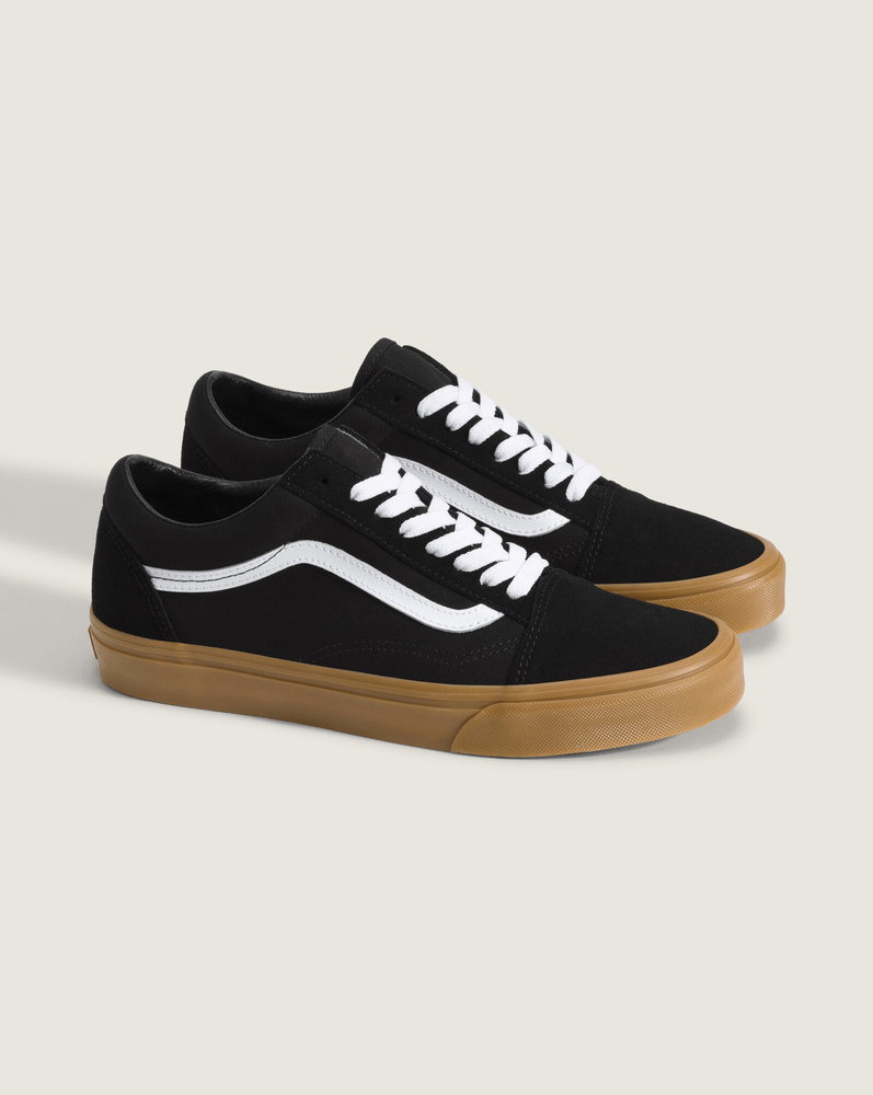 Tenis Old Skool
