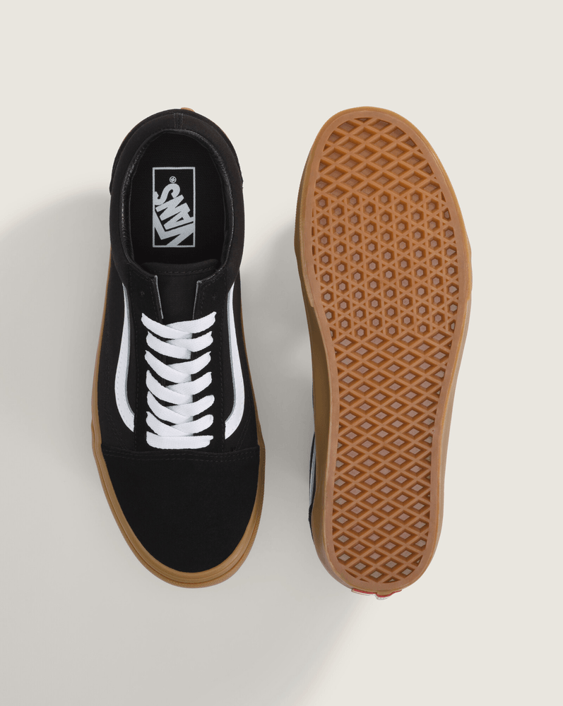 Tenis Old Skool