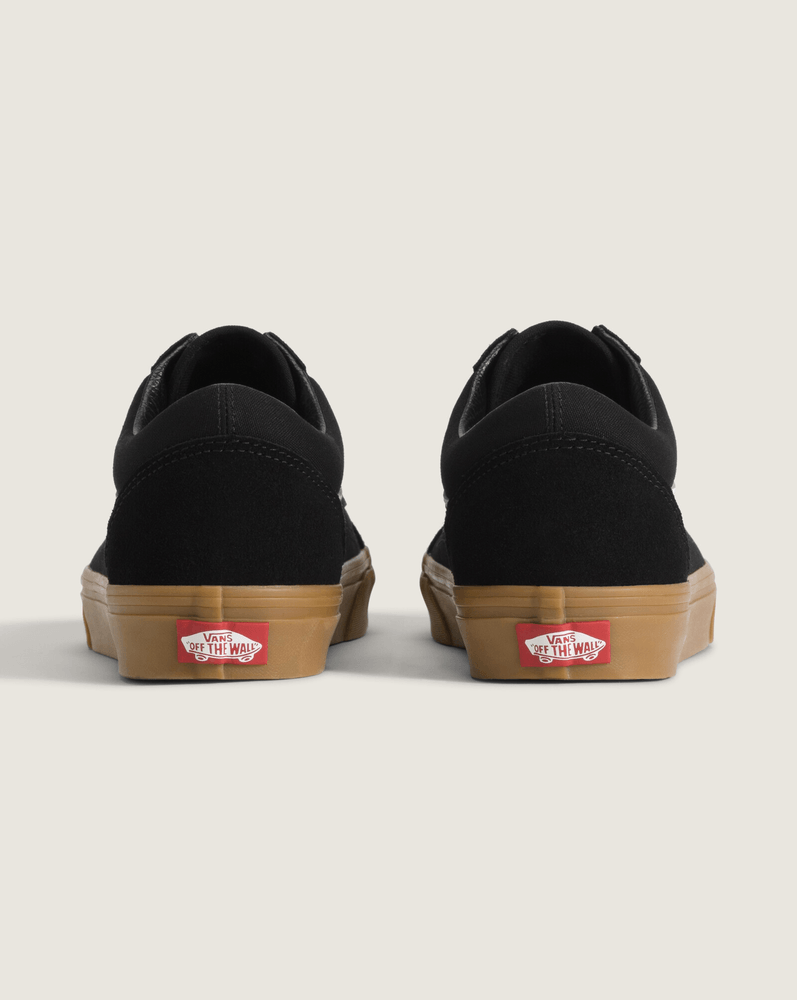 Tenis Old Skool