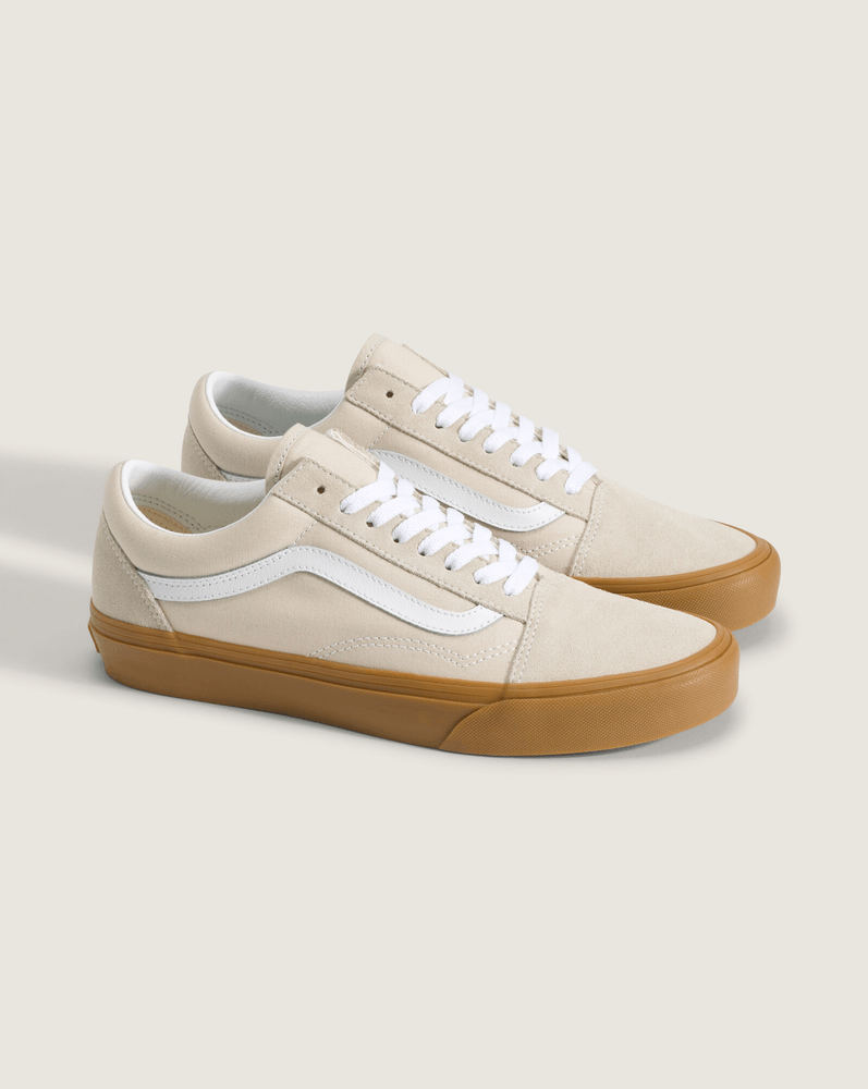 Tenis Old Skool