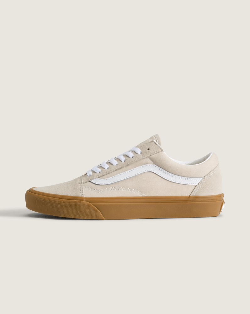Tenis Old Skool