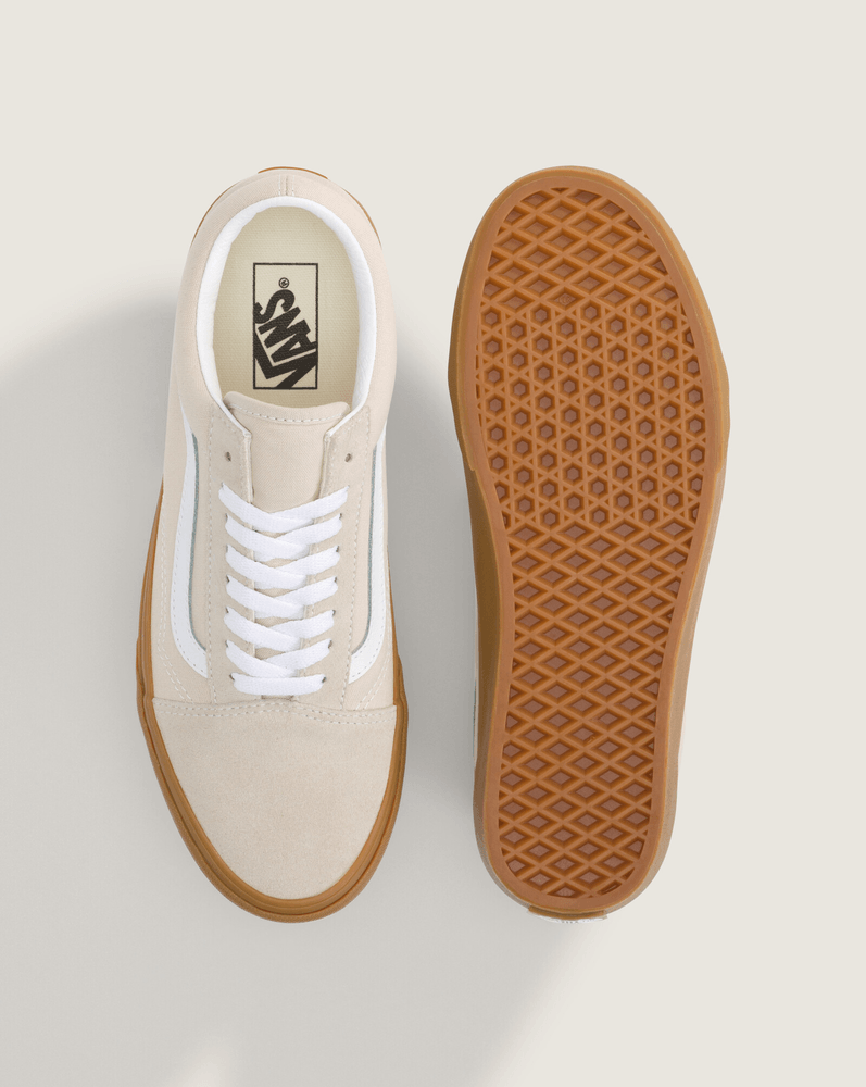 Tenis Old Skool