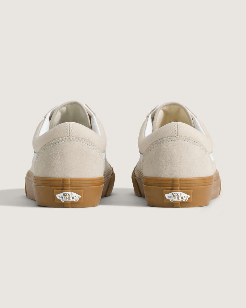 Tenis Old Skool