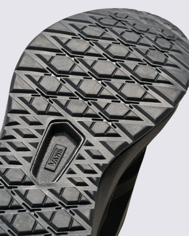 Tenis MTE Ultrarange 2.0 Rw