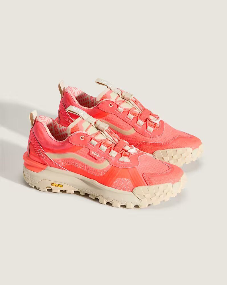 Tenis MTE Crosspath XC Gore-Tex
