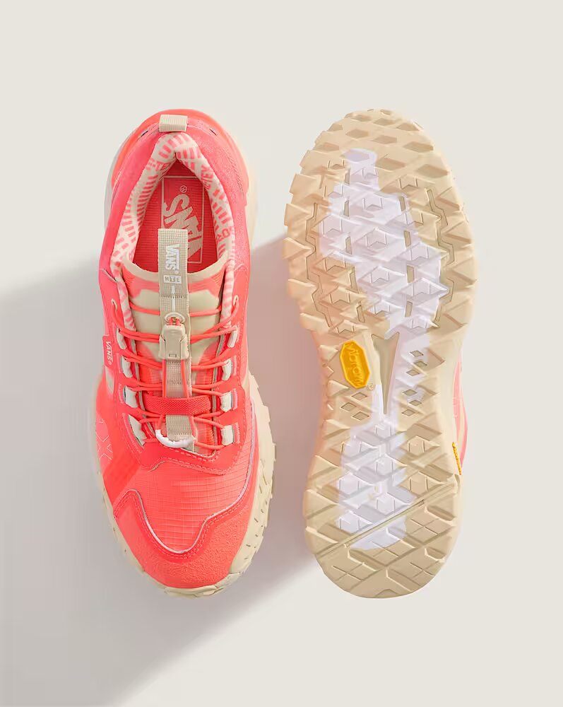 Tenis MTE Crosspath XC Gore-Tex