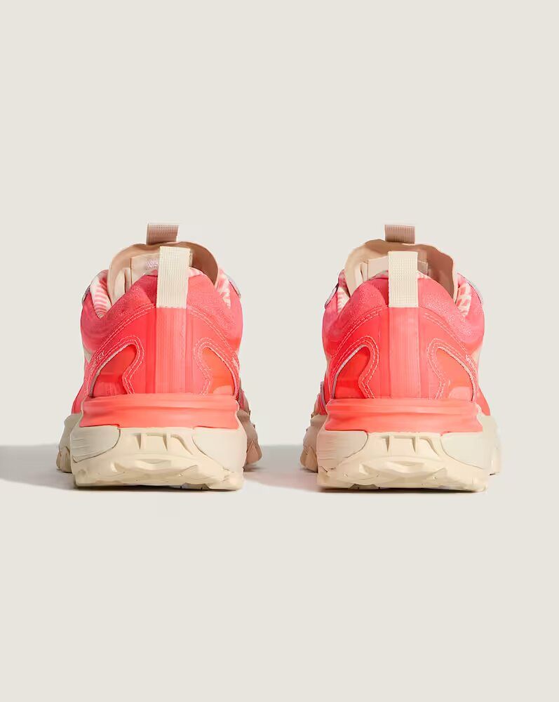 Tenis MTE Crosspath XC Gore-Tex