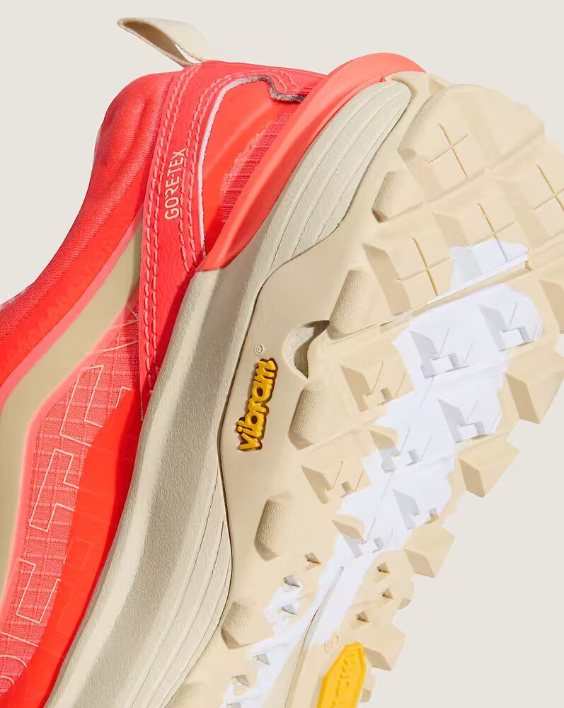 Tenis MTE Crosspath XC Gore-Tex