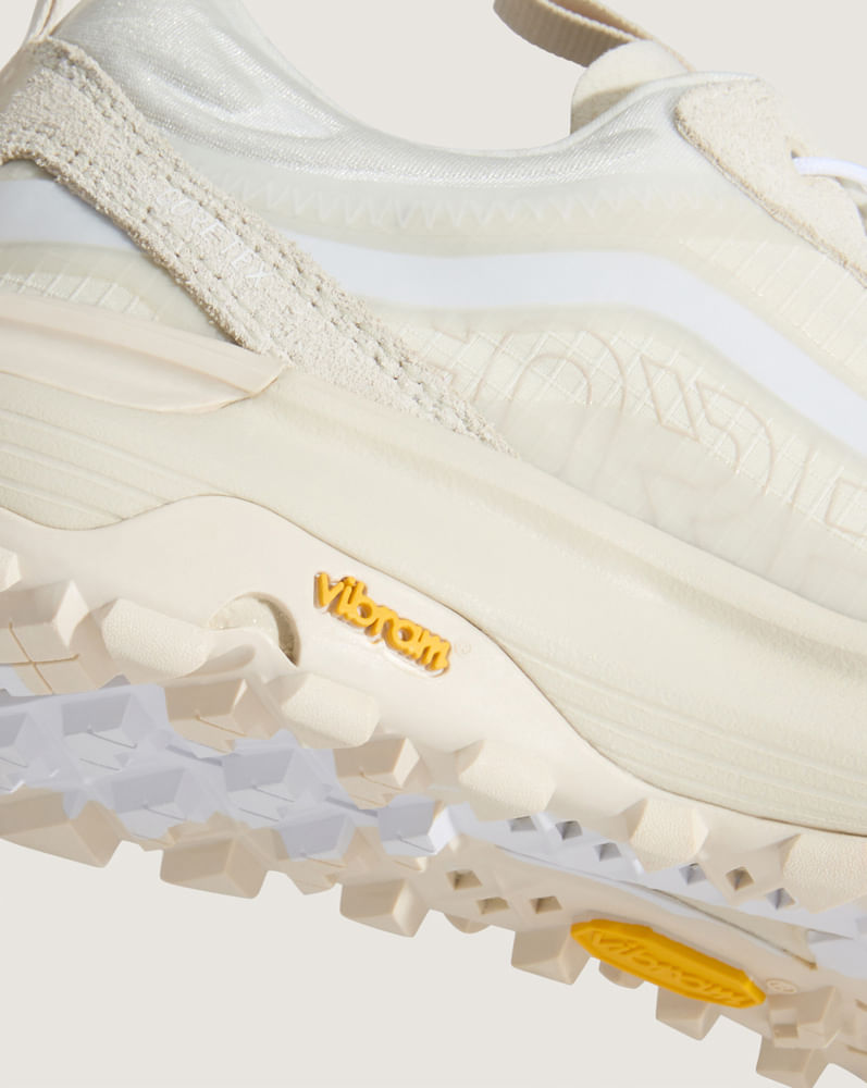 Tenis MTE Crosspath XC Gore-Tex