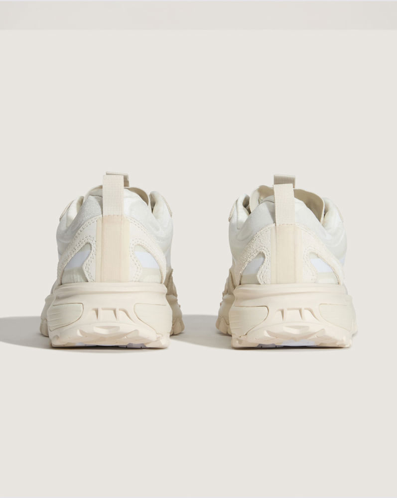 Tenis MTE Crosspath XC Gore-Tex