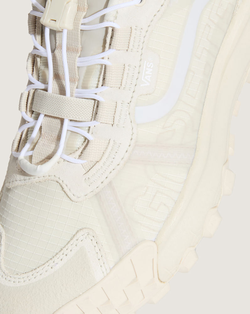 Tenis MTE Crosspath XC Gore-Tex