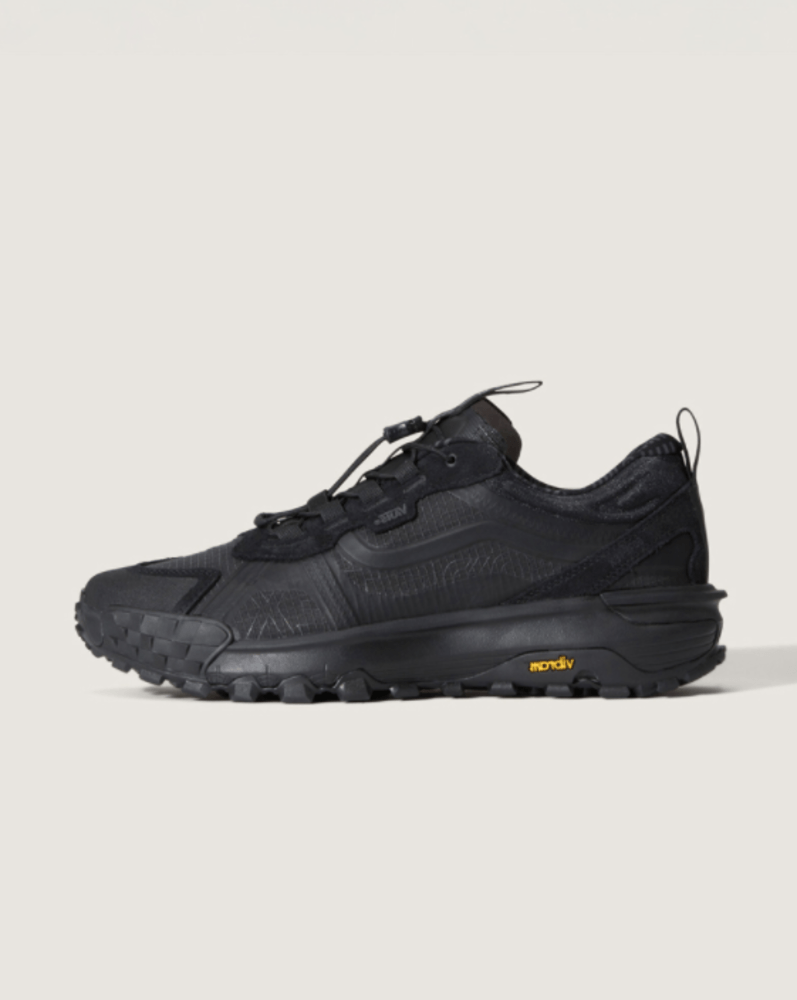 Tenis MTE Crosspath XC Gore-Tex