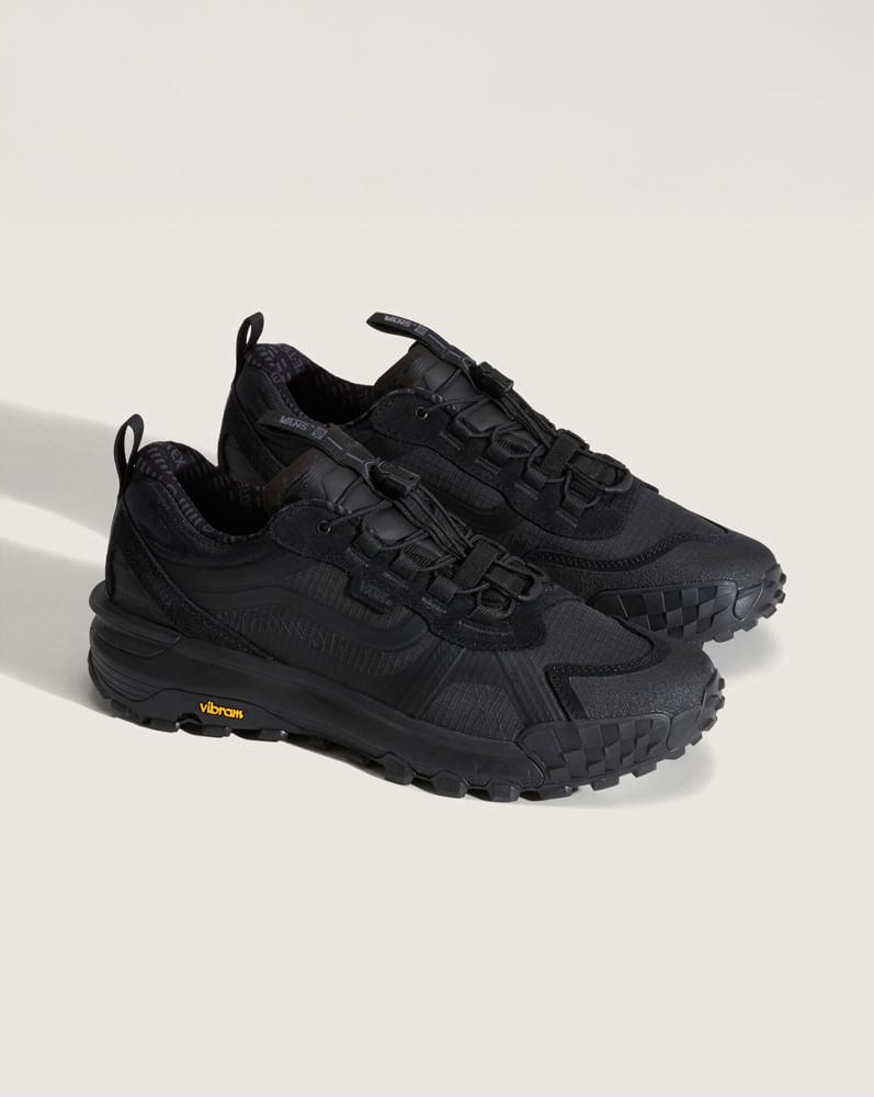 Tenis MTE Crosspath XC Gore-Tex