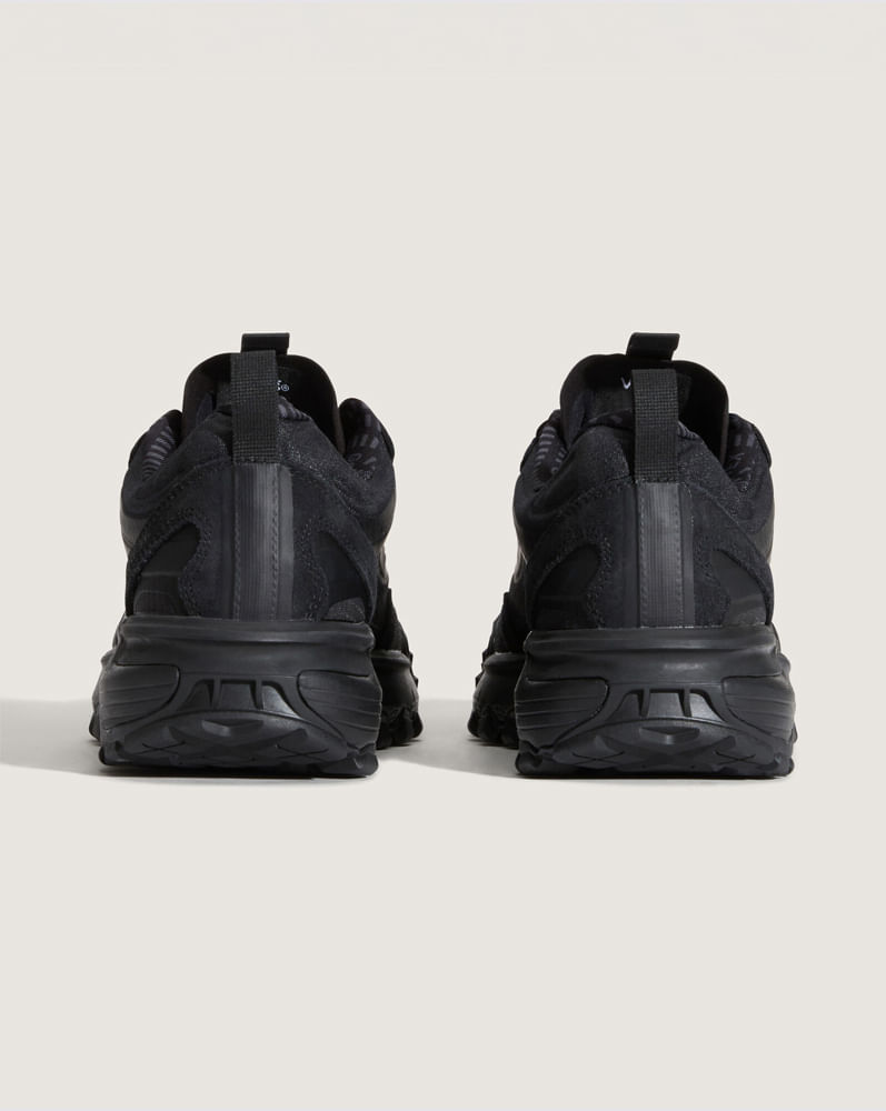Tenis MTE Crosspath XC Gore-Tex